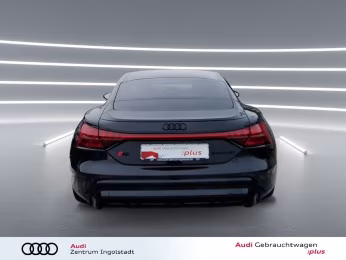 LASER Keramik Allradlenk. HuD 21"