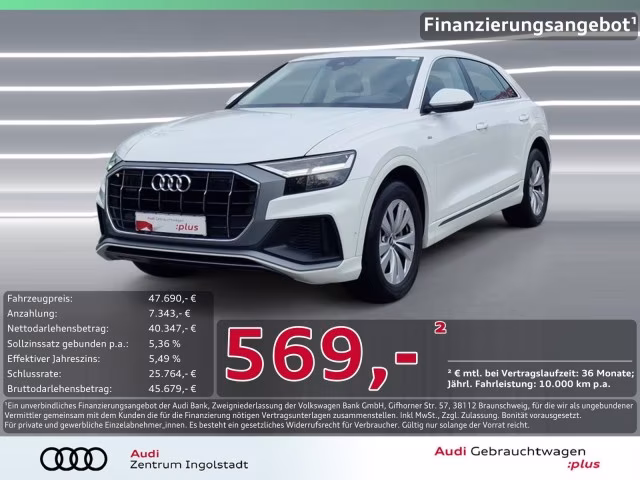 https://img.classistatic.de/api/v1/mo-prod/images/a1/a1ff96e2-6c9e-4ba1-b7e5-870e9280a6ba?rule=mo-1600.jpg