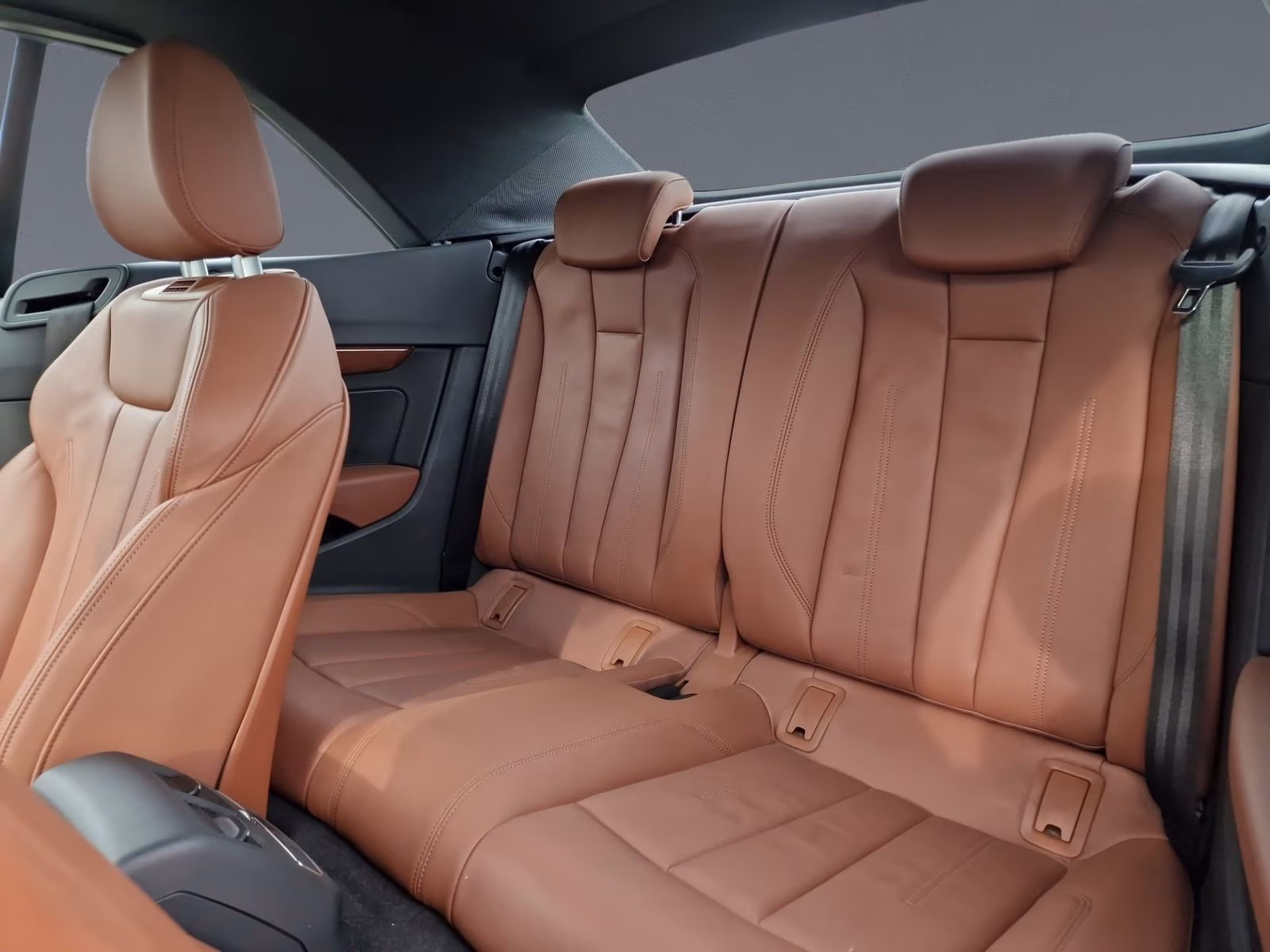 Cabrio 40 TDI qu S-Sitze LED MASSAGE advanced