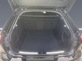 Avant TDI LED ACC S-Sitze Parkassist Kamera