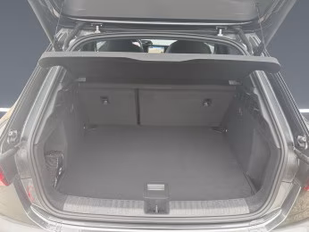 Sportback 35 TFSI S line AHK S-Sitze KAMERA