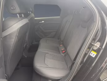 allstreet 35 TFSI LED SONOS S-Sitze Navi+ 18"