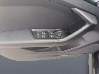 allstreet 35 TFSI LED SONOS S-Sitze Navi+ 18"