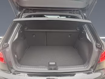 allstreet 35 TFSI LED SONOS S-Sitze Navi+ 18"