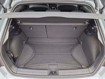 Sportback 30 TFSI S line LED KAMERA ACC NAVI+