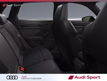 Sportback Keramik RS-AGA SONOS UPE 85.940,-