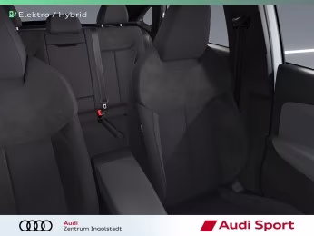 Sportback e-hybrid Tech+ LED AHK UPE 65.375,-