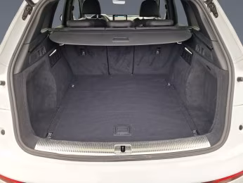 TDI LED NAVI Optikpaket-Schwarz+ Kamera 20"