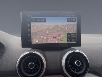 35 TFSI S line S tronic AHK S-Sitz MATRIX ACC