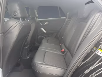 35 TFSI S line S tronic AHK S-Sitz MATRIX ACC