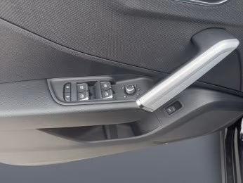 35 TFSI S line S tronic AHK S-Sitz MATRIX ACC