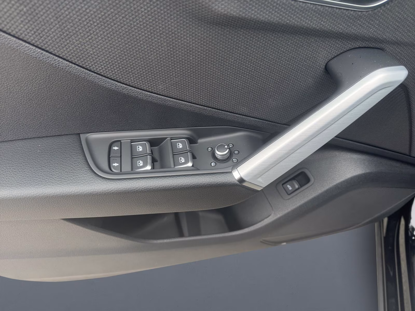 35 TFSI S line S tronic AHK S-Sitz MATRIX ACC
