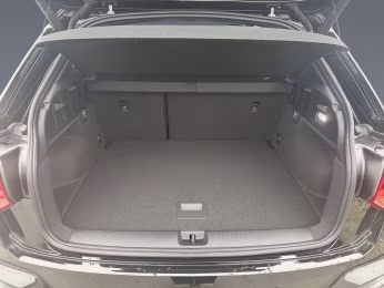 35 TFSI S line S tronic AHK S-Sitz MATRIX ACC