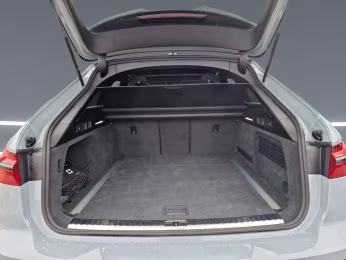 Avant 35 TDI S line comp. HD-MATRIX PANO 21"