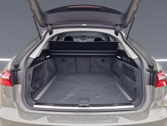 Avant 35 TDI AHK ACC Sportsitze SHZ advanced