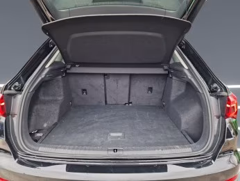 35 TDI LED ACC NAVI Kamera virtual Keyless