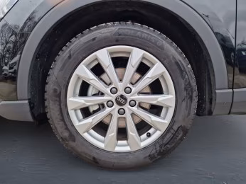 35 TDI LED ACC NAVI Kamera virtual Keyless