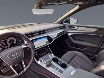 Avant 55 TFSI e qu HuD 360° MATRIX B&amp;O sport