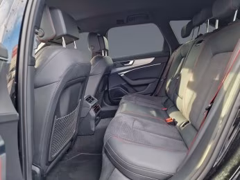 Avant 55 TFSI e qu HuD 360° MATRIX B&amp;O sport