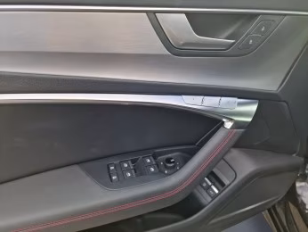 Avant 55 TFSI e qu HuD 360° MATRIX B&amp;O sport