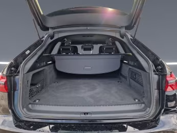 Avant 55 TFSI e qu HuD 360° MATRIX B&amp;O sport