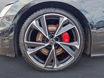 Avant 55 TFSI e qu HuD 360° MATRIX B&amp;O sport