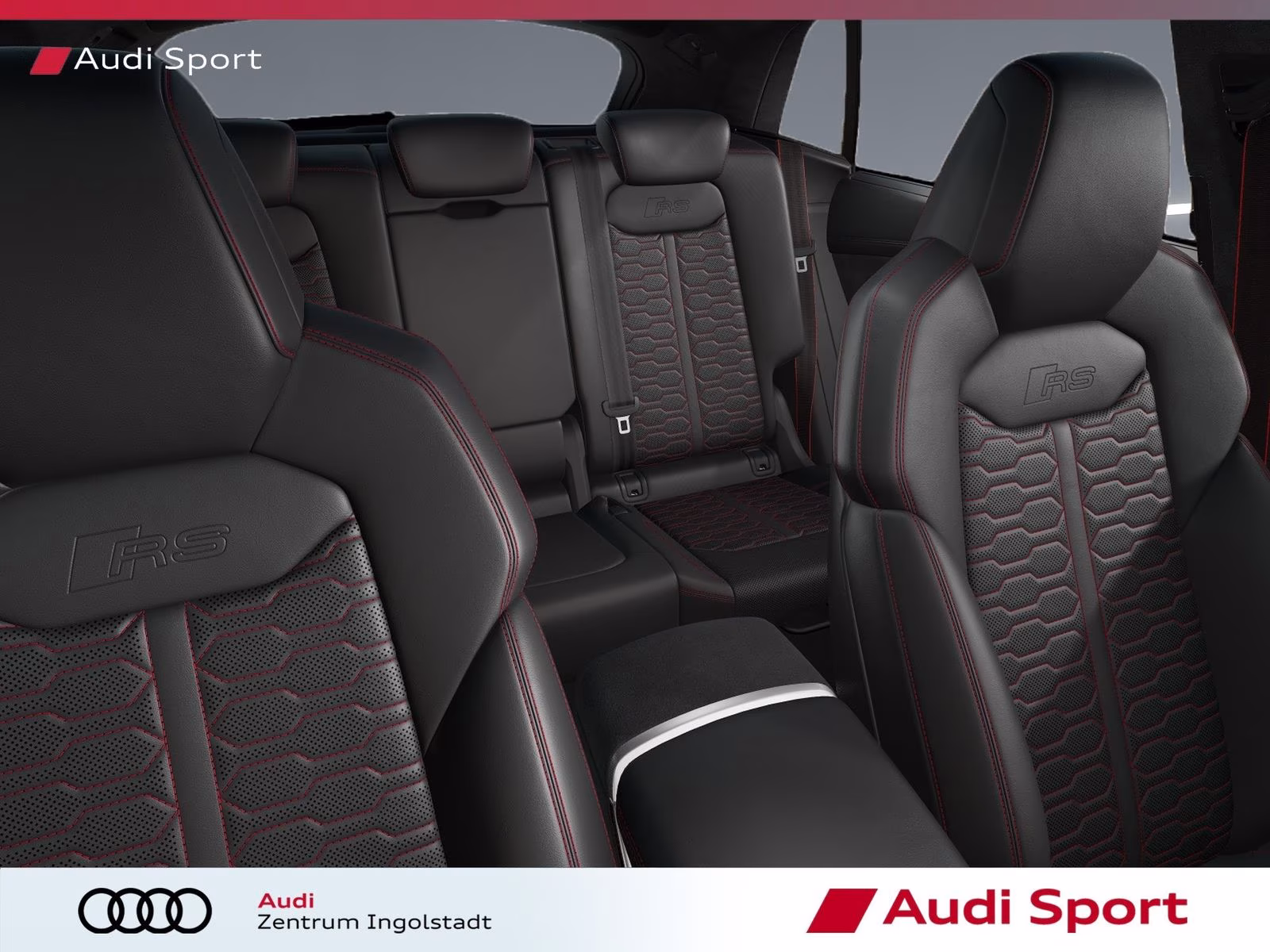 RS Q8 performance Keramik Laser UPE 205.945,-