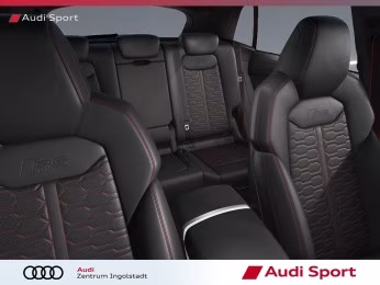 RS Q8 performance Keramik Laser UPE 205.945,-