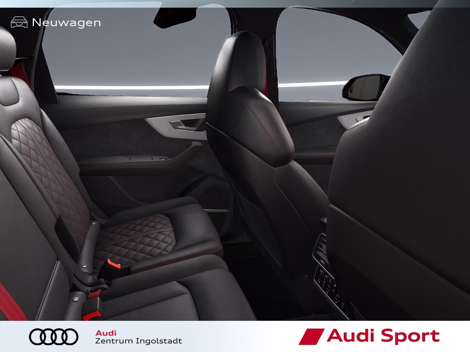 Audi Q7 TDI qu S line Laser Pano AHK UPE 117.130,-
