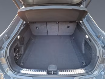 Limousine TFSI S line edition one Tech+ AHK 1