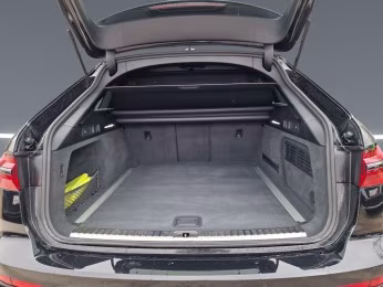 Avant TDI STHZG Luft S-Sitze AHK HuD MATRIX