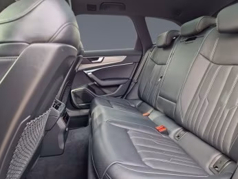 Avant 40 TDI S line AHK PANO Memory 20" Sport