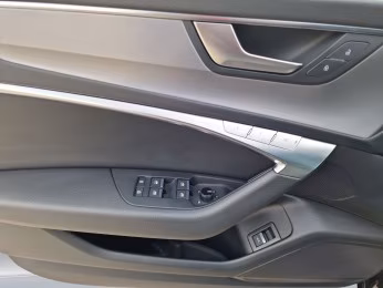 Avant 40 TDI S line AHK PANO Memory 20" Sport