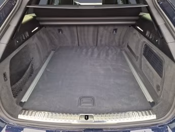 Avant 40 TDI S line AHK PANO Memory 20" Sport