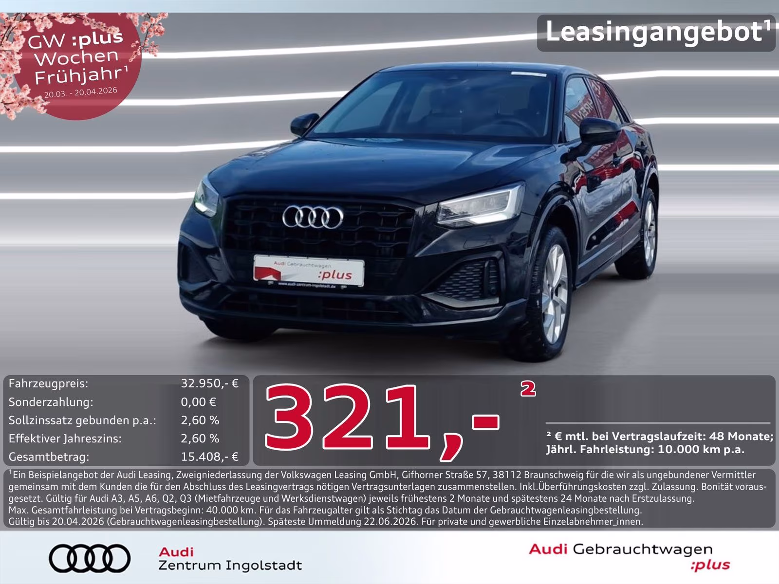 35 TDI VIRTUAL KAMERA PDC NAVI+ ACC advanced