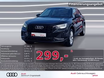 35 TDI VIRTUAL KAMERA PDC NAVI+ ACC advanced