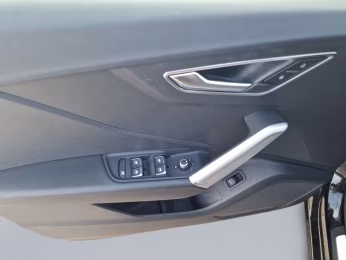 35 TDI VIRTUAL KAMERA PDC NAVI+ ACC advanced