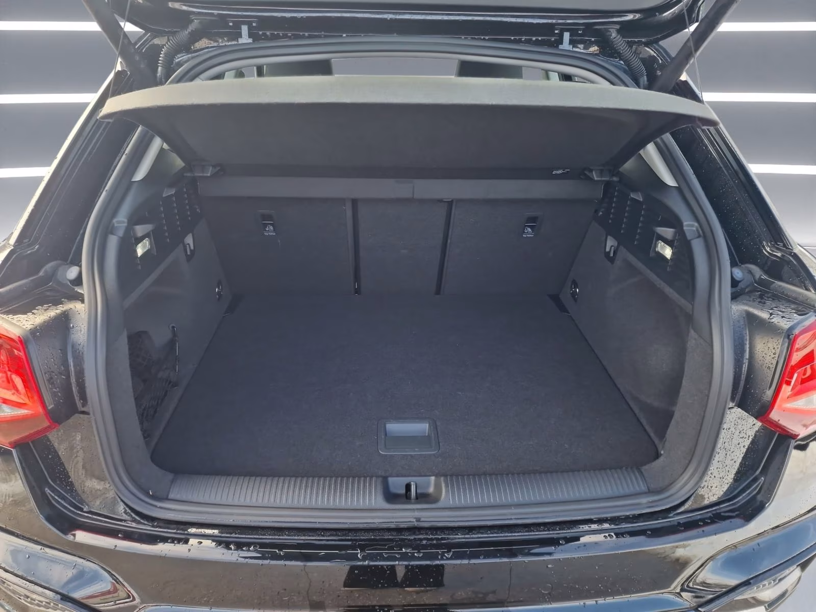 35 TDI VIRTUAL KAMERA PDC NAVI+ ACC advanced