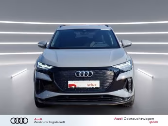 40 AHK S-Sitz MATRIX STHZG Kam HuD 21"