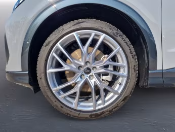 40 AHK S-Sitz MATRIX STHZG Kam HuD 21"