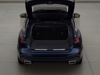 Avant TFSI NAVI LEDER 18" KAM. LED ACC