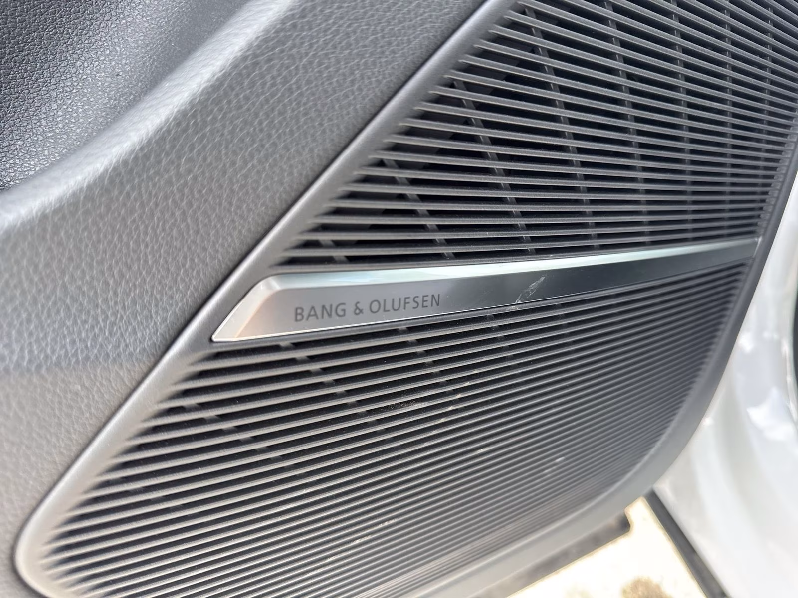 50 TDI qu S line Luft AHK B&amp;O STHZG MATRIX