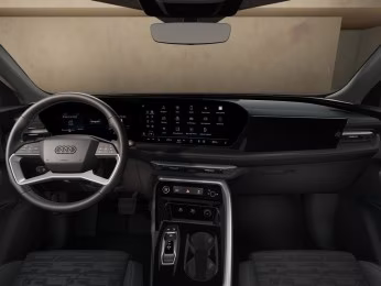 TFSI Tech AHK S-Sitze LED+ PDC Kamera ACC 19"