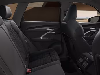 TFSI Tech AHK S-Sitze LED+ PDC Kamera ACC 19"