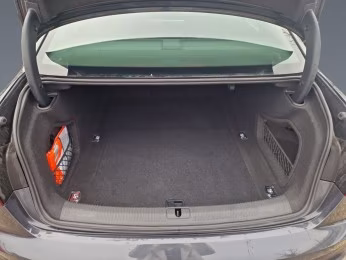 Limousine 40 TDI Kamera Navi virtual Advanced