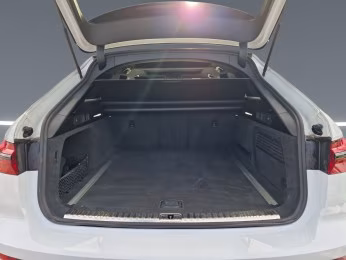 Avant TDI Allradlenk AHK Pano 360° MATRIX 21"