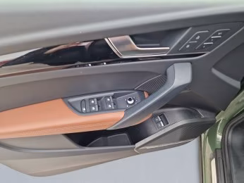 Sportback 50 TFSI e qu PANO MATRIX advanced