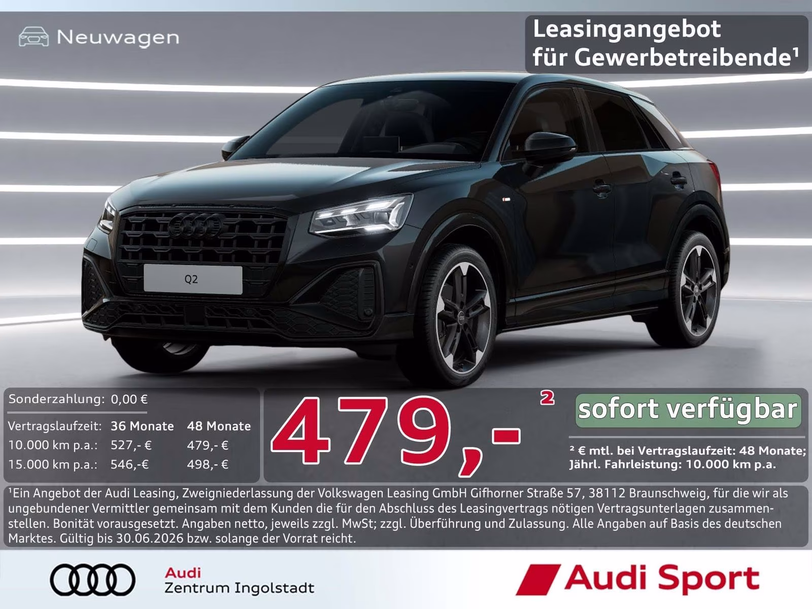 35 TFSI S line MATRIX AHK KAMERA UPE 49.525,-
