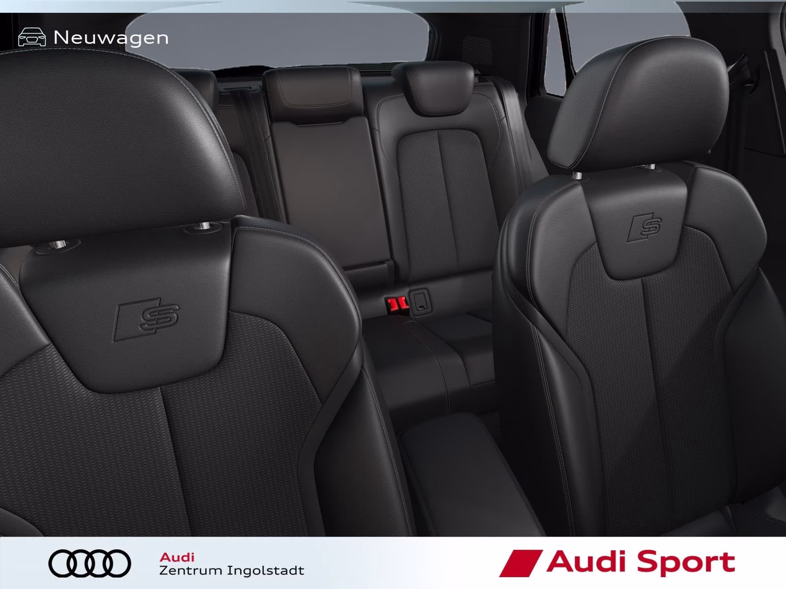 35 TFSI S line MATRIX AHK KAMERA UPE 49.525,-
