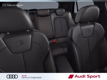 35 TFSI S line MATRIX AHK KAMERA UPE 49.525,-